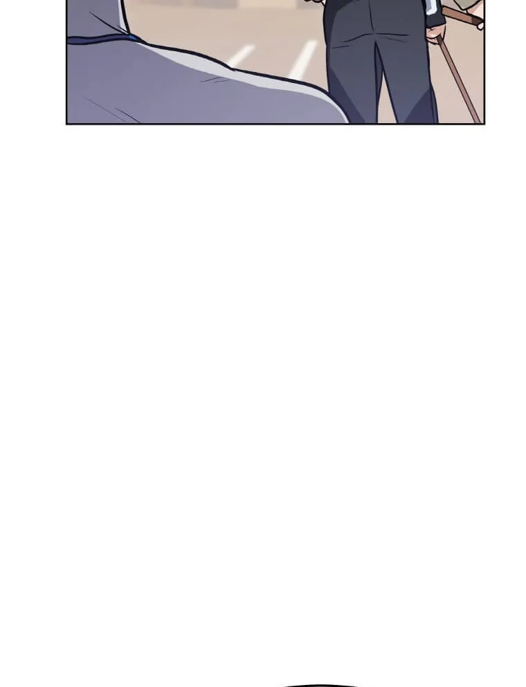 I Have Max Level Luck Chapter 18 page 73 - 