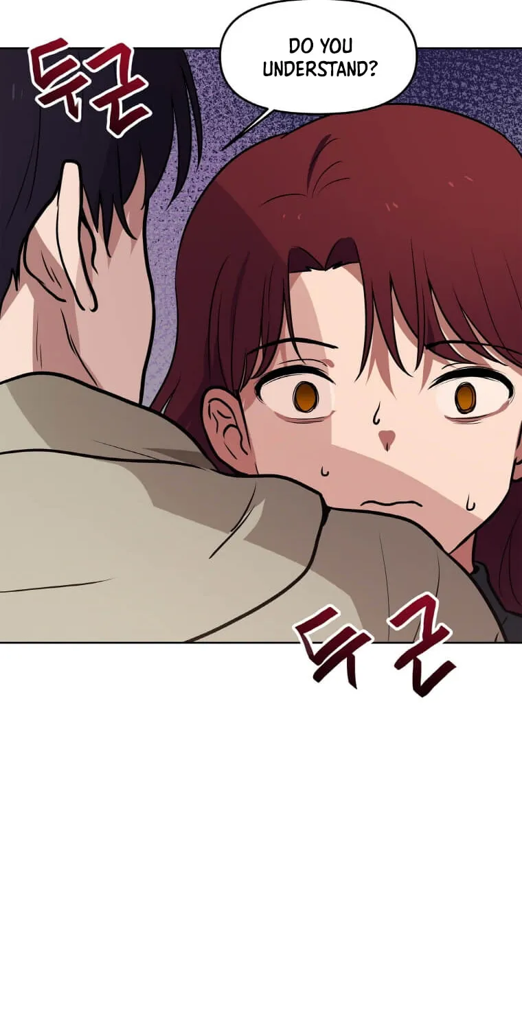 I Have Max Level Luck Chapter 18 page 74 - 