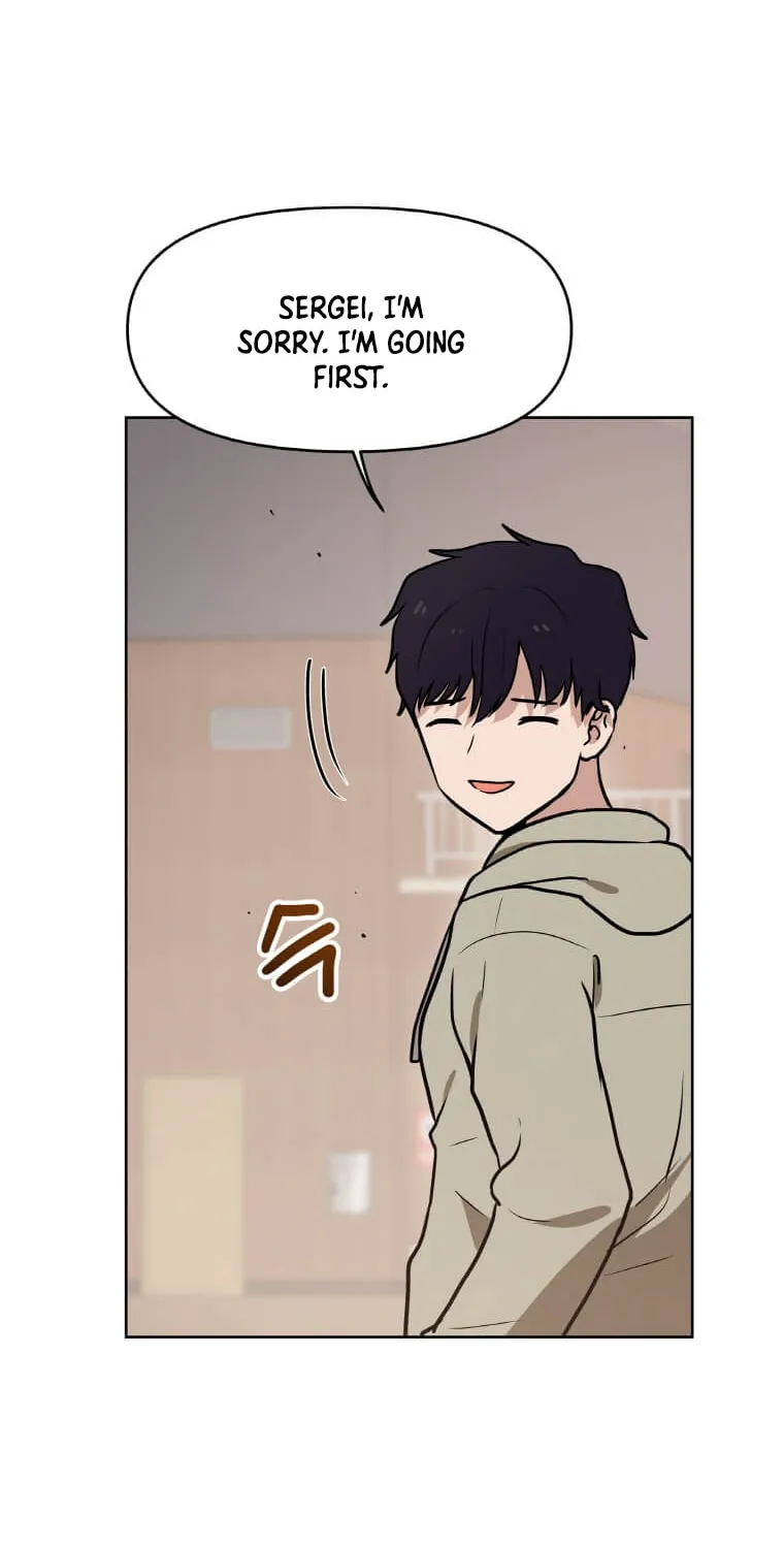 I Have Max Level Luck Chapter 18 page 75 - 
