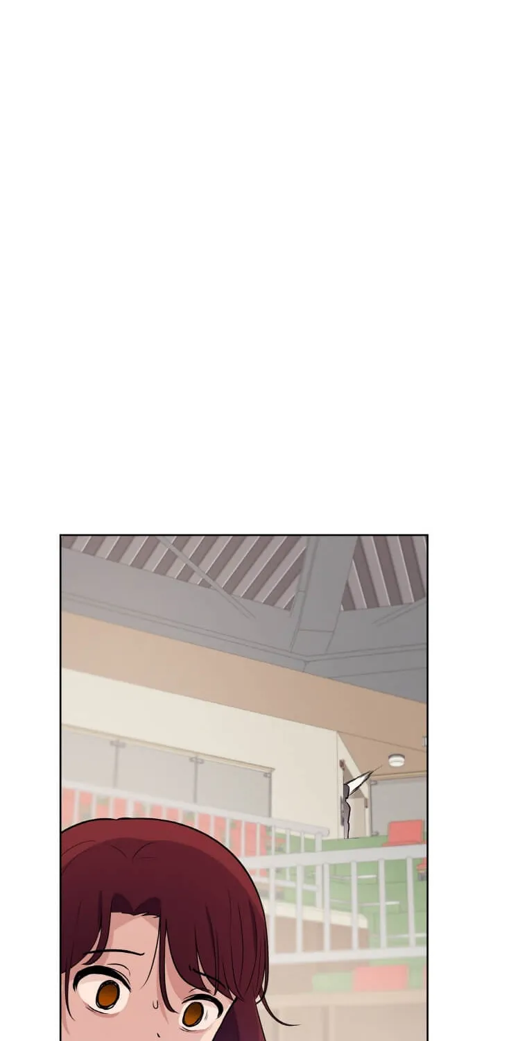 I Have Max Level Luck Chapter 18 page 81 - 