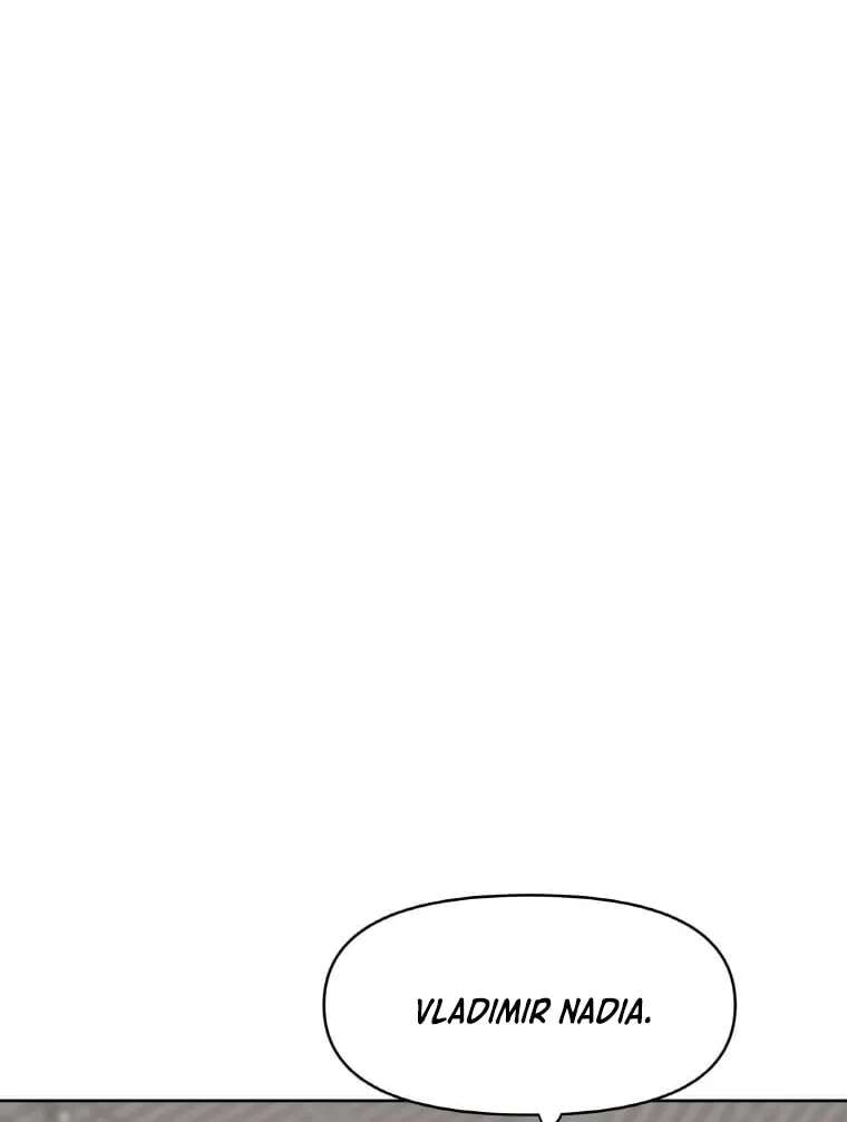 I Have Max Level Luck Chapter 18 page 10 - 
