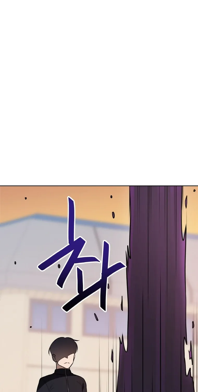 I Have Max Level Luck Chapter 19 page 12 - 