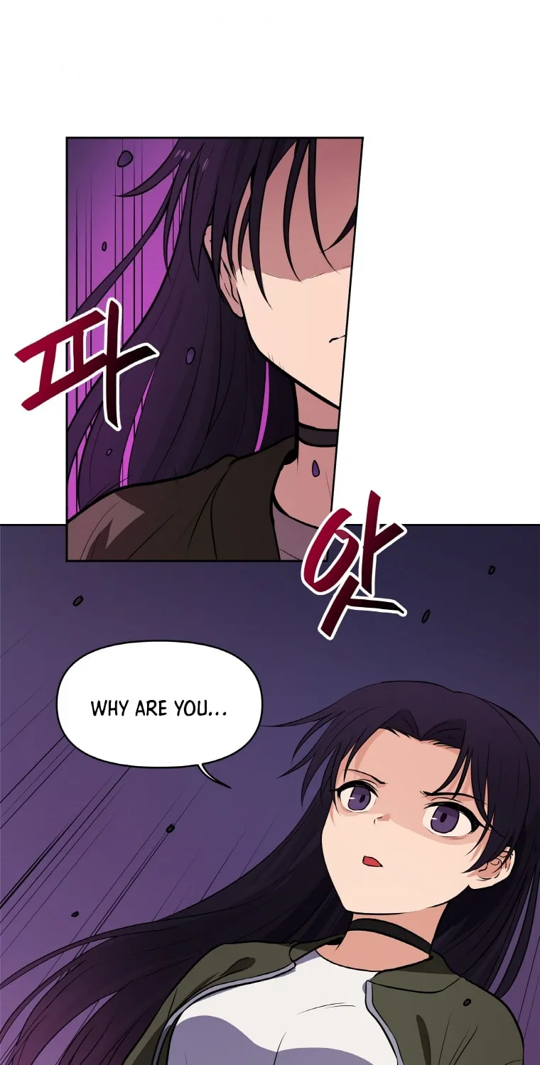 I Have Max Level Luck Chapter 19 page 14 - 