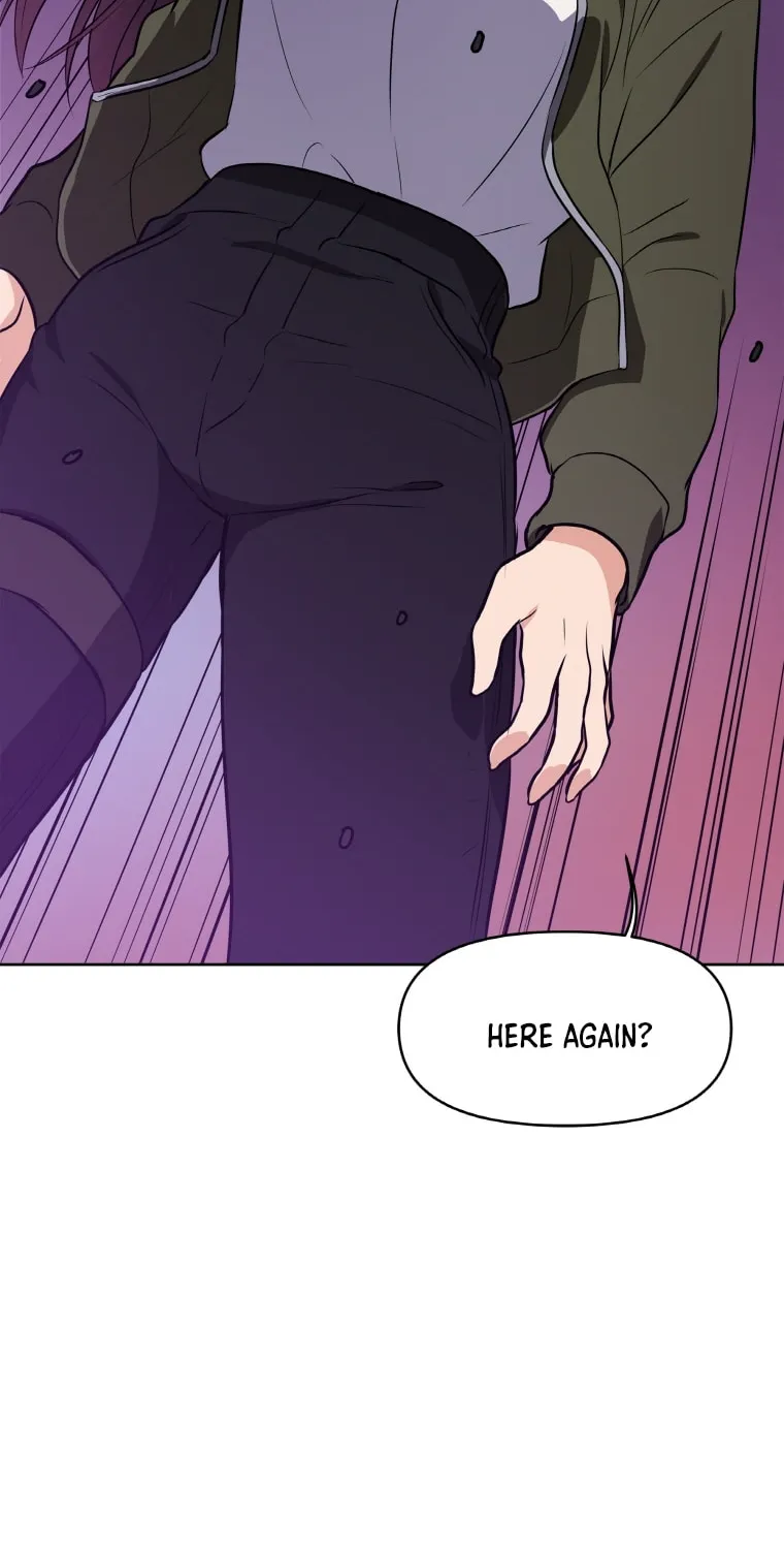 I Have Max Level Luck Chapter 19 page 15 - 