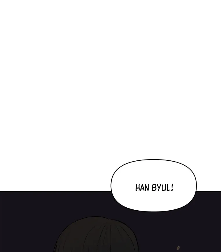 I Have Max Level Luck Chapter 19 page 16 - 