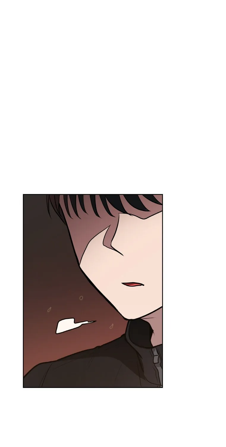 I Have Max Level Luck Chapter 19 page 18 - 