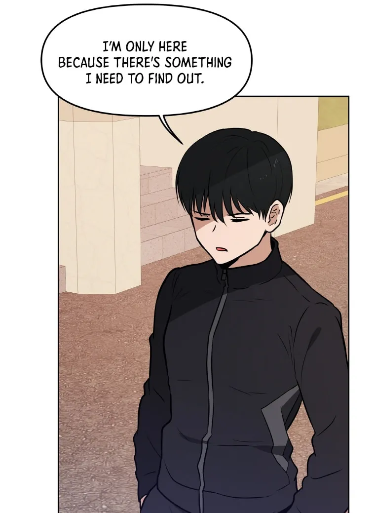 I Have Max Level Luck Chapter 19 page 19 - 