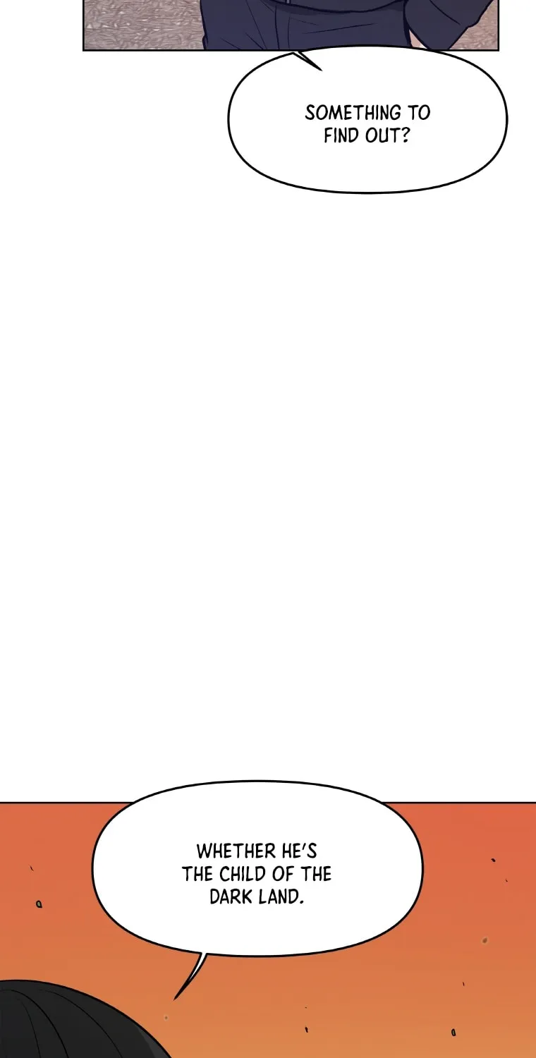 I Have Max Level Luck Chapter 19 page 20 - 