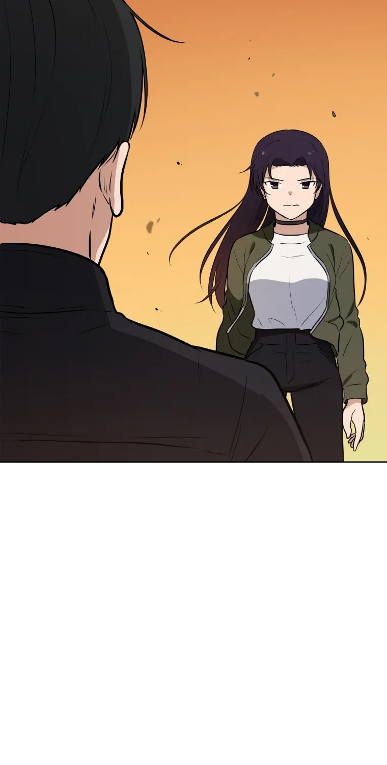 I Have Max Level Luck Chapter 19 page 21 - 