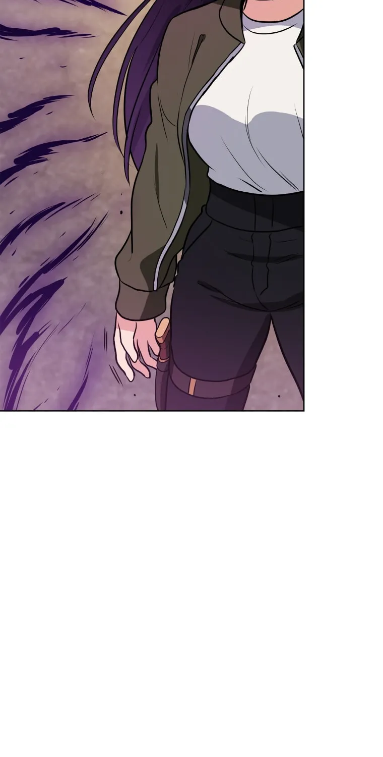 I Have Max Level Luck Chapter 19 page 24 - 