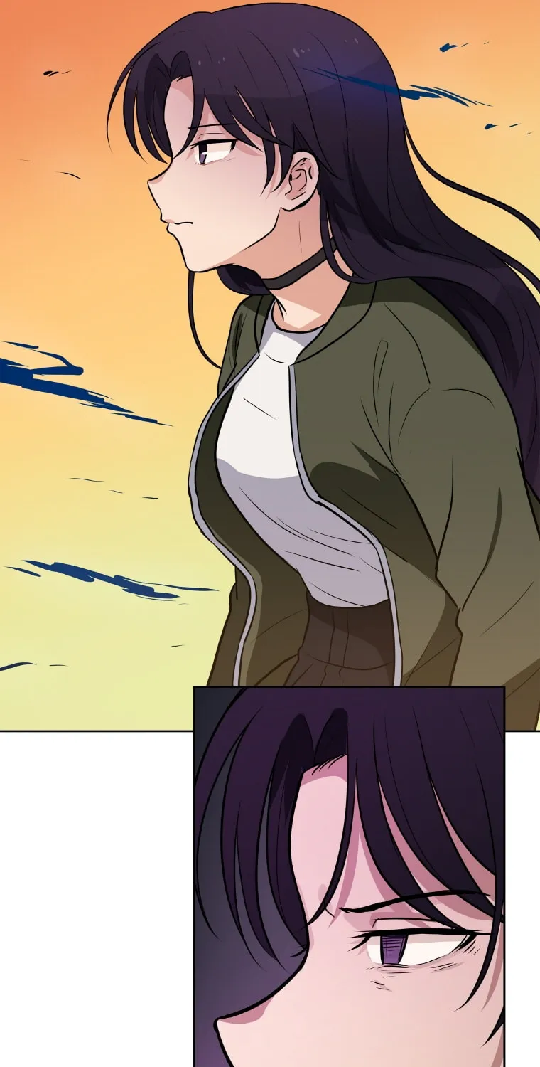 I Have Max Level Luck Chapter 19 page 29 - 