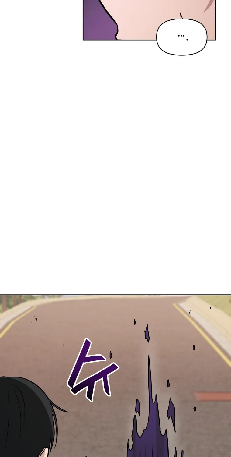 I Have Max Level Luck Chapter 19 page 30 - 