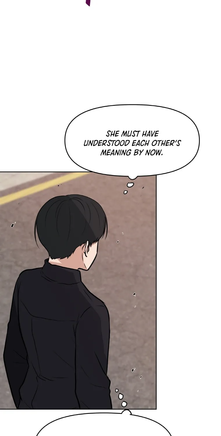 I Have Max Level Luck Chapter 19 page 33 - 