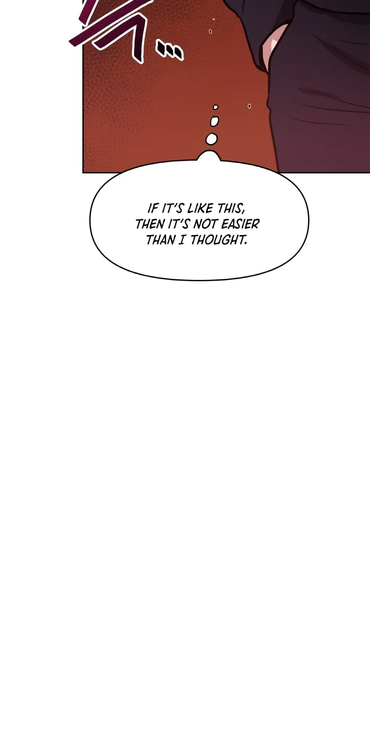 I Have Max Level Luck Chapter 19 page 35 - 