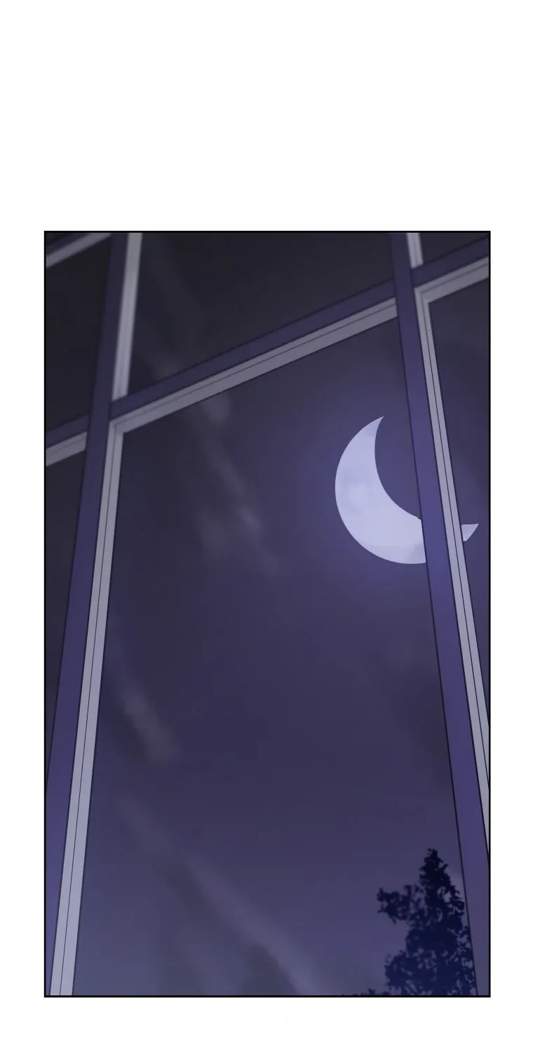 I Have Max Level Luck Chapter 19 page 38 - 