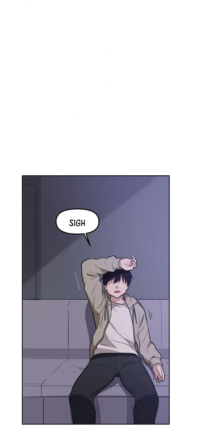 I Have Max Level Luck Chapter 19 page 39 - 
