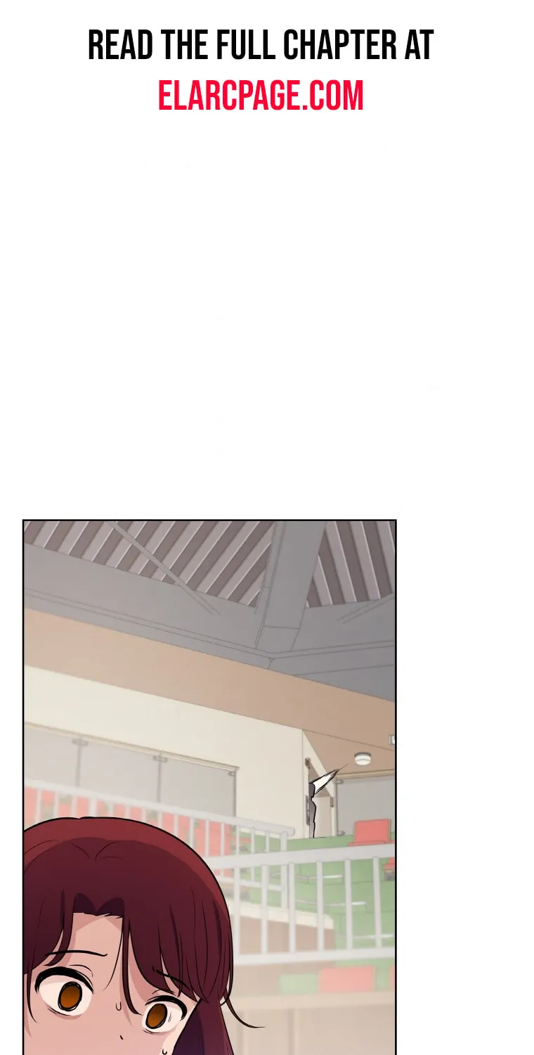 I Have Max Level Luck Chapter 19 page 5 - 