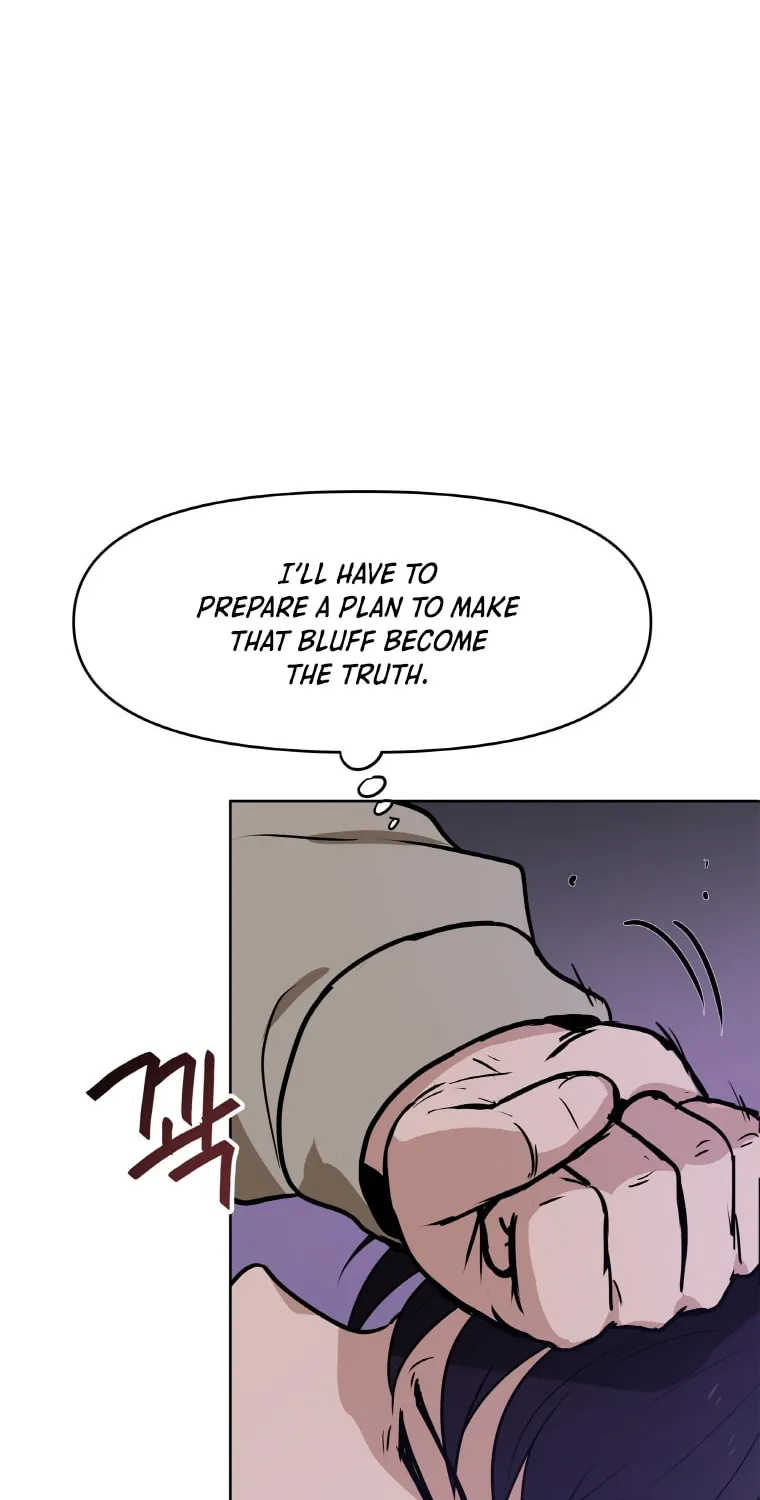 I Have Max Level Luck Chapter 19 page 42 - 