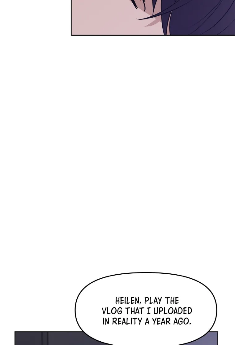 I Have Max Level Luck Chapter 19 page 43 - 
