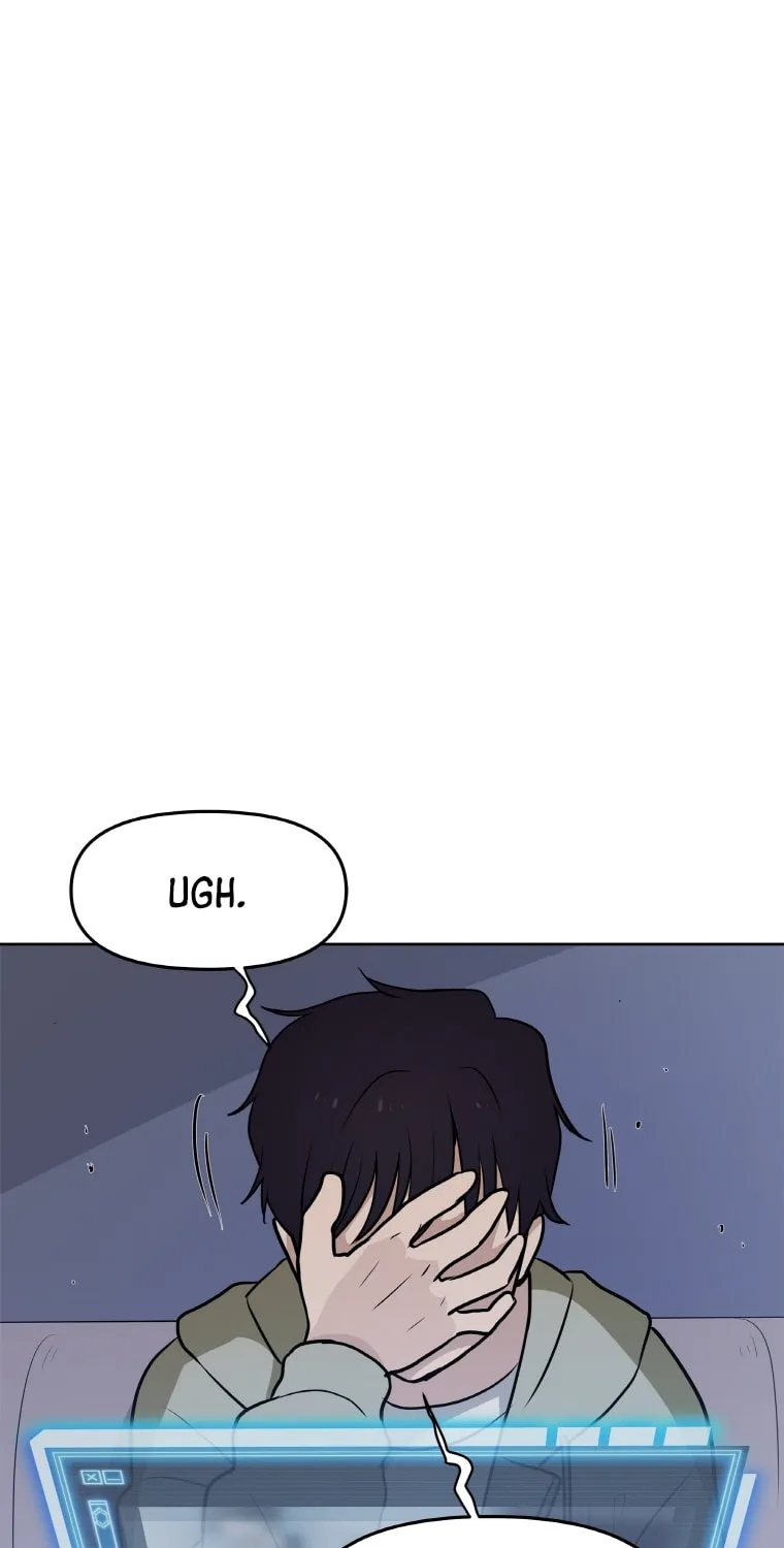 I Have Max Level Luck Chapter 19 page 50 - 