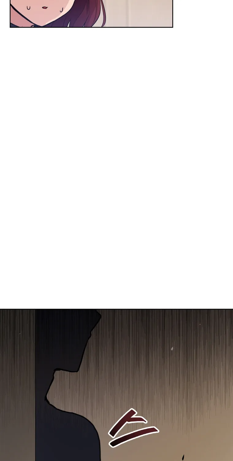 I Have Max Level Luck Chapter 19 page 6 - 