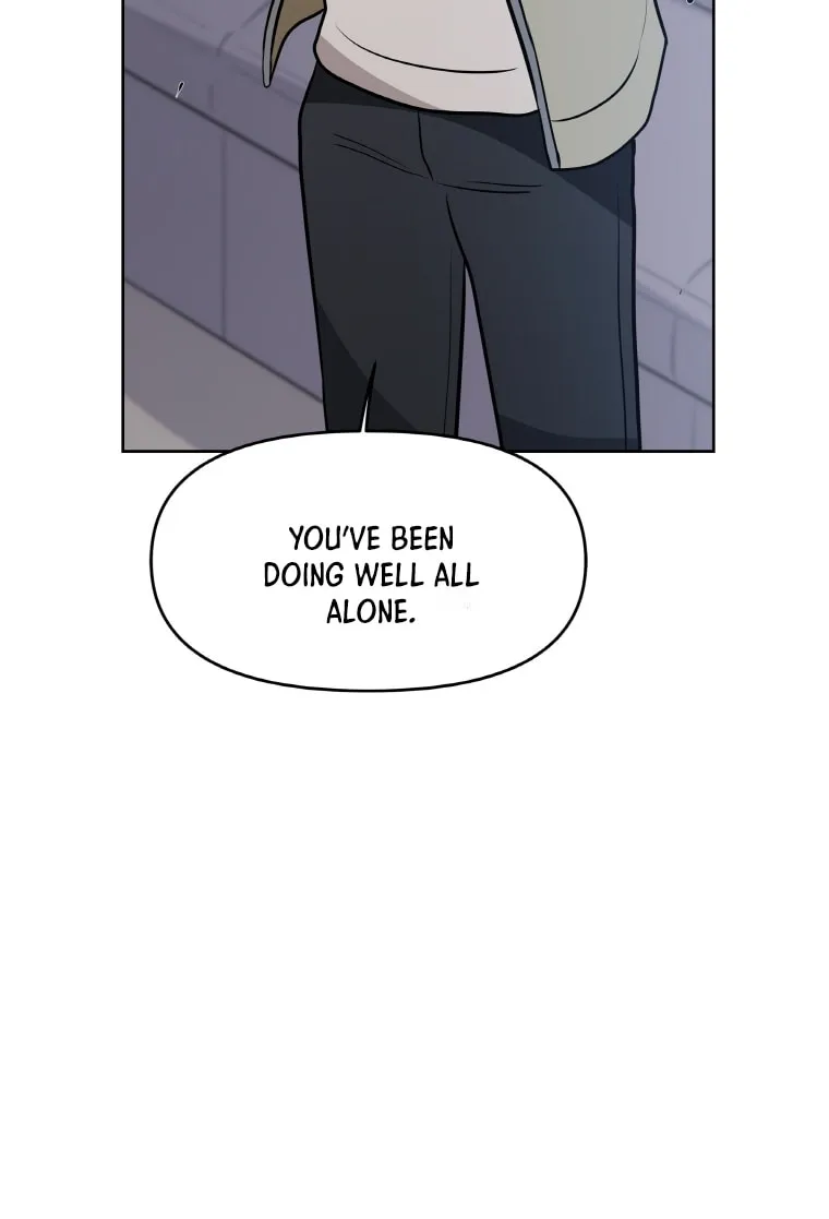 I Have Max Level Luck Chapter 19 page 52 - 