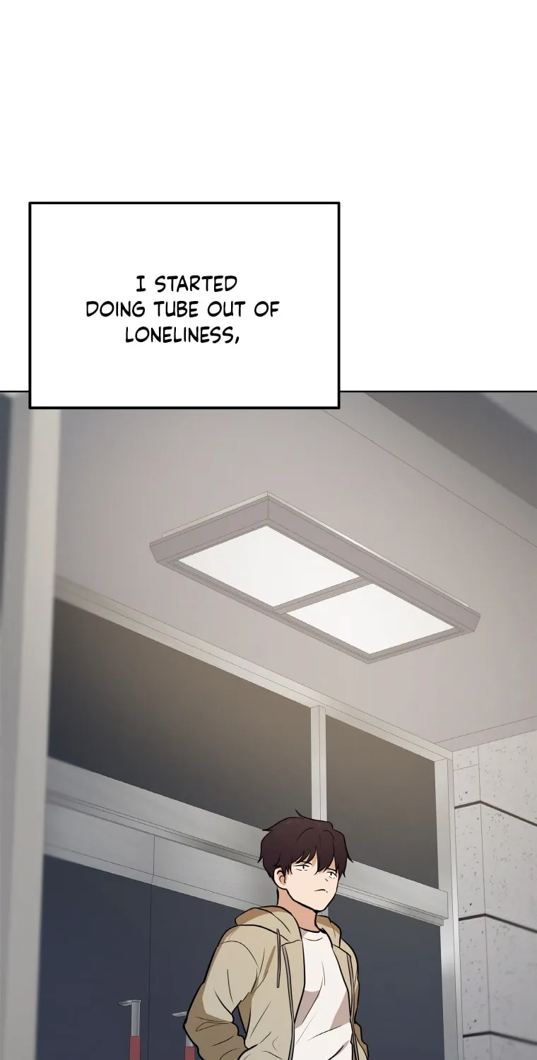 I Have Max Level Luck Chapter 19 page 53 - 