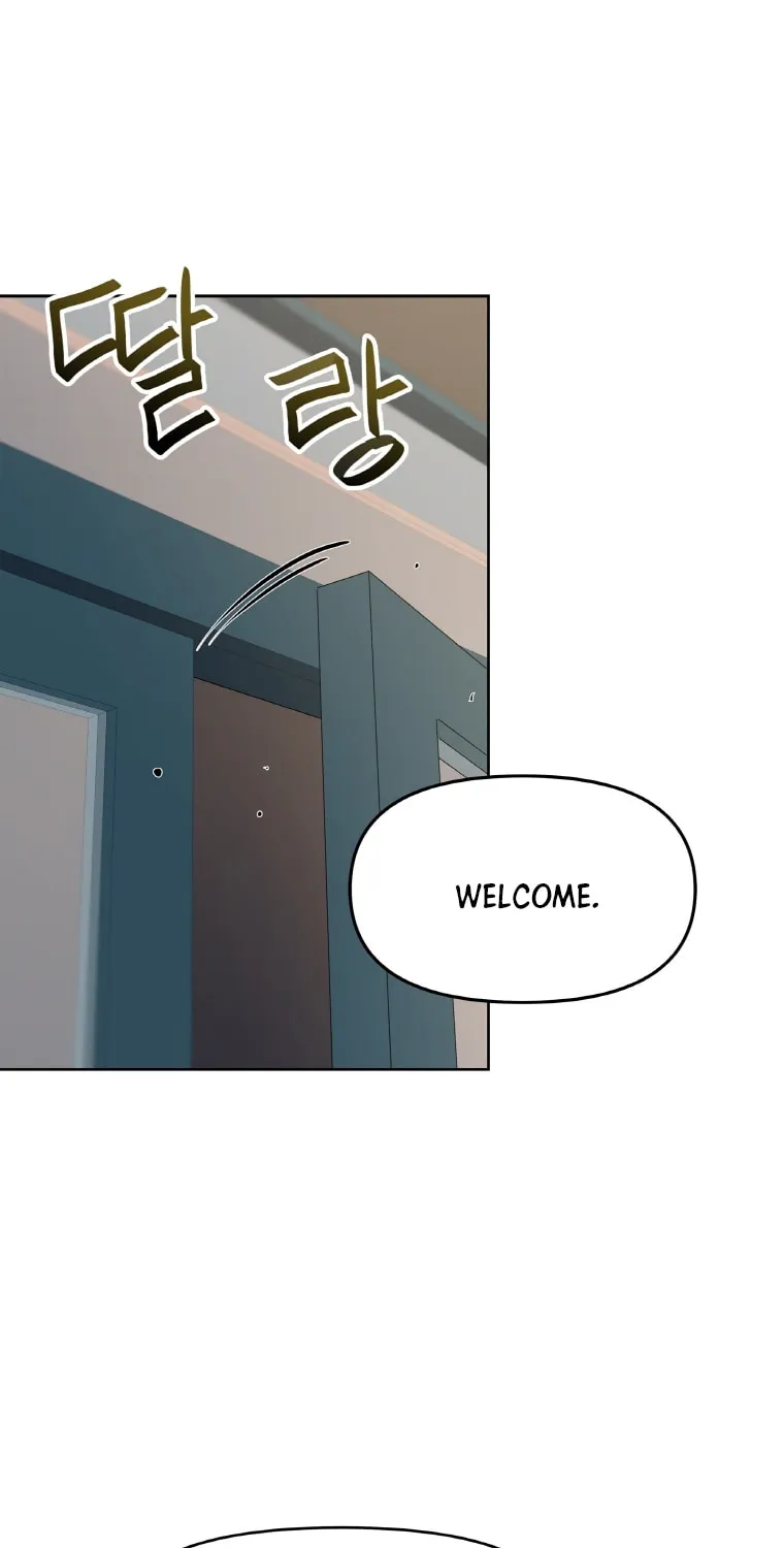 I Have Max Level Luck Chapter 19 page 56 - 