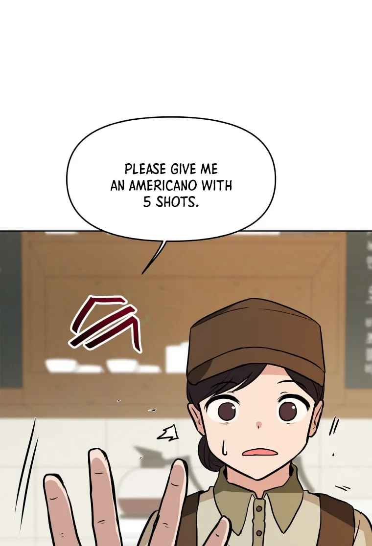 I Have Max Level Luck Chapter 19 page 58 - 