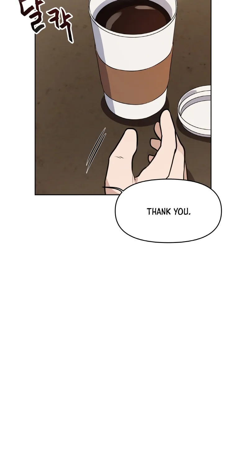 I Have Max Level Luck Chapter 19 page 60 - 