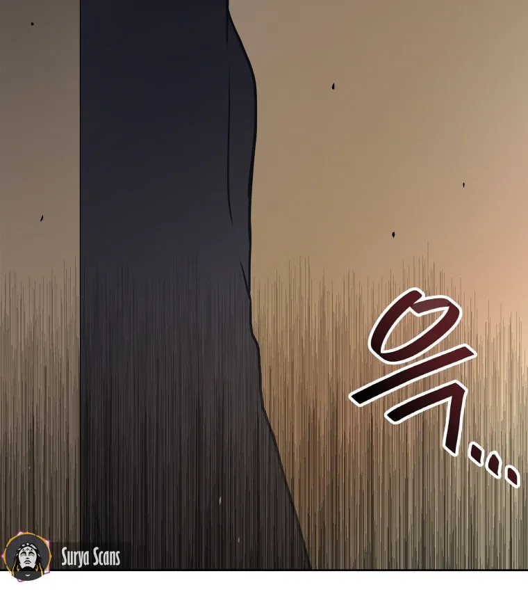 I Have Max Level Luck Chapter 19 page 7 - 