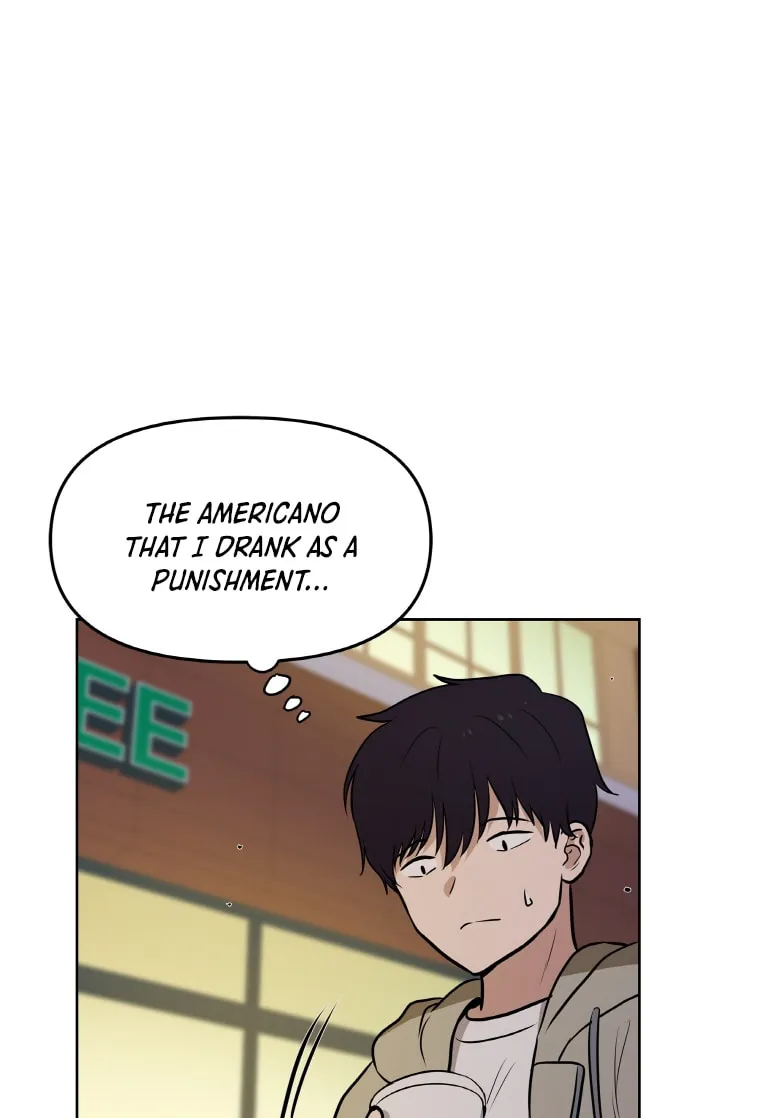 I Have Max Level Luck Chapter 19 page 61 - 