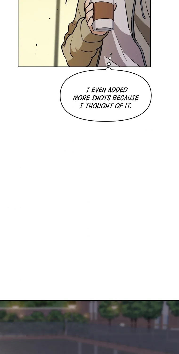 I Have Max Level Luck Chapter 19 page 62 - 