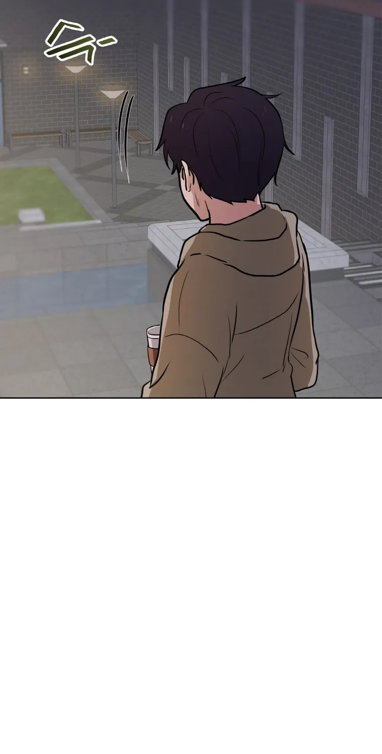 I Have Max Level Luck Chapter 19 page 63 - 