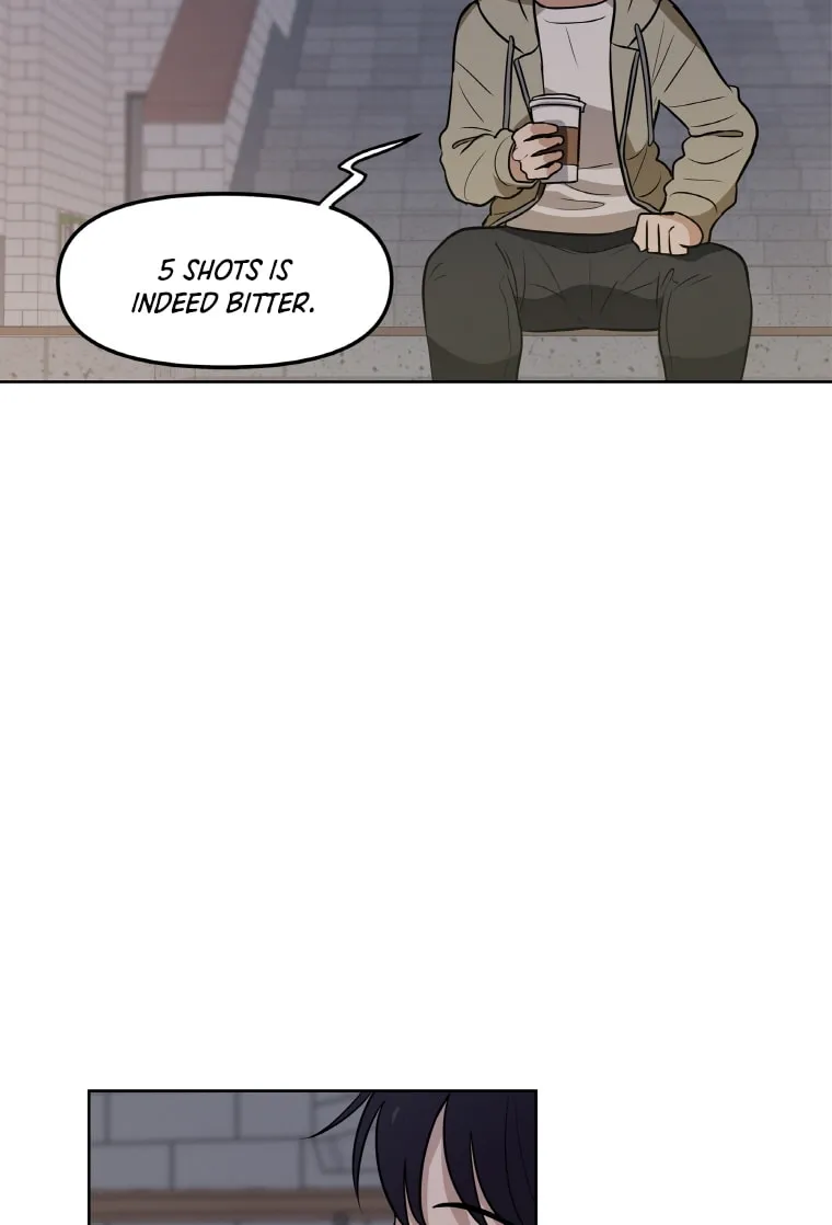 I Have Max Level Luck Chapter 19 page 67 - 