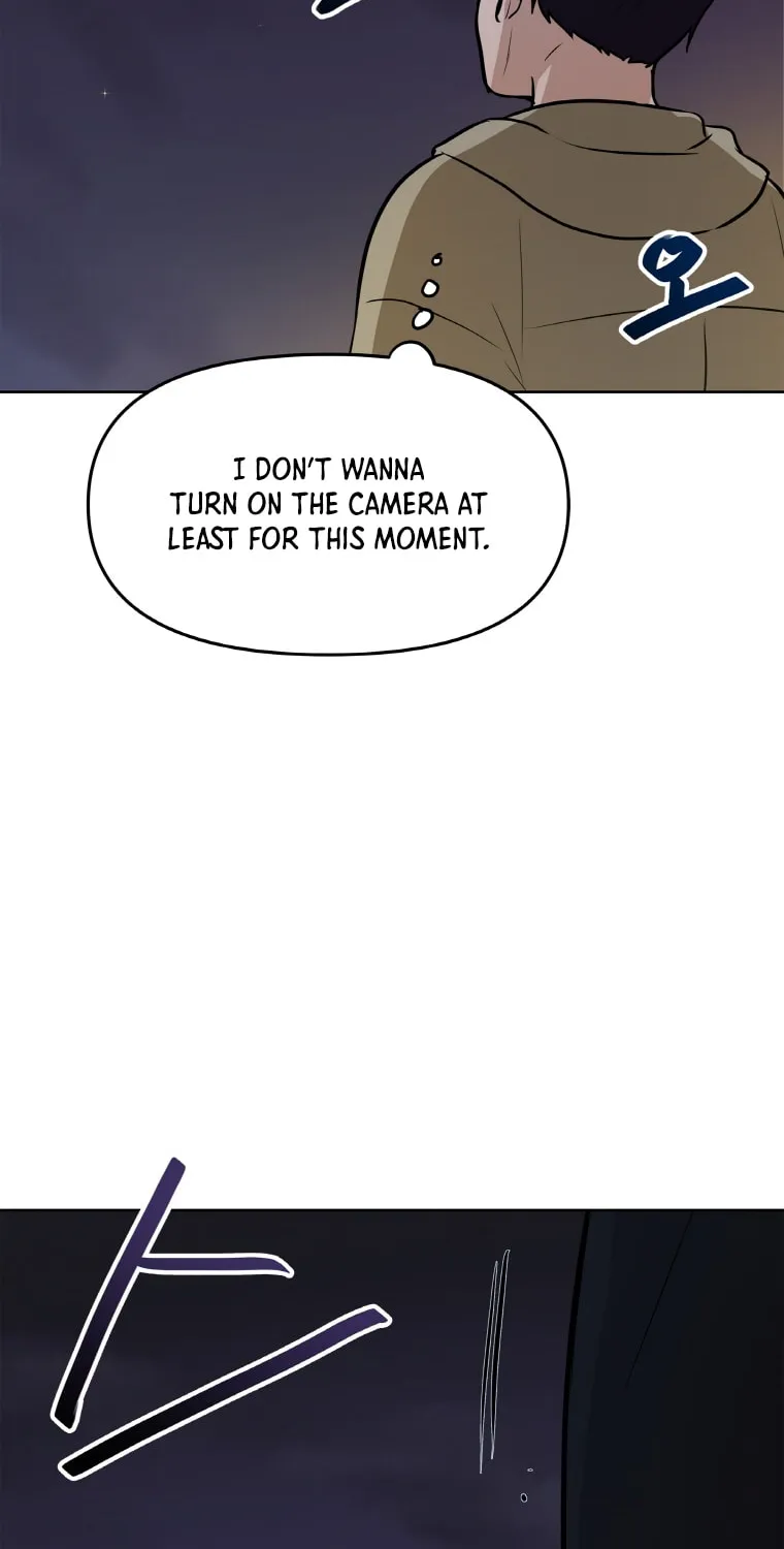 I Have Max Level Luck Chapter 19 page 69 - 