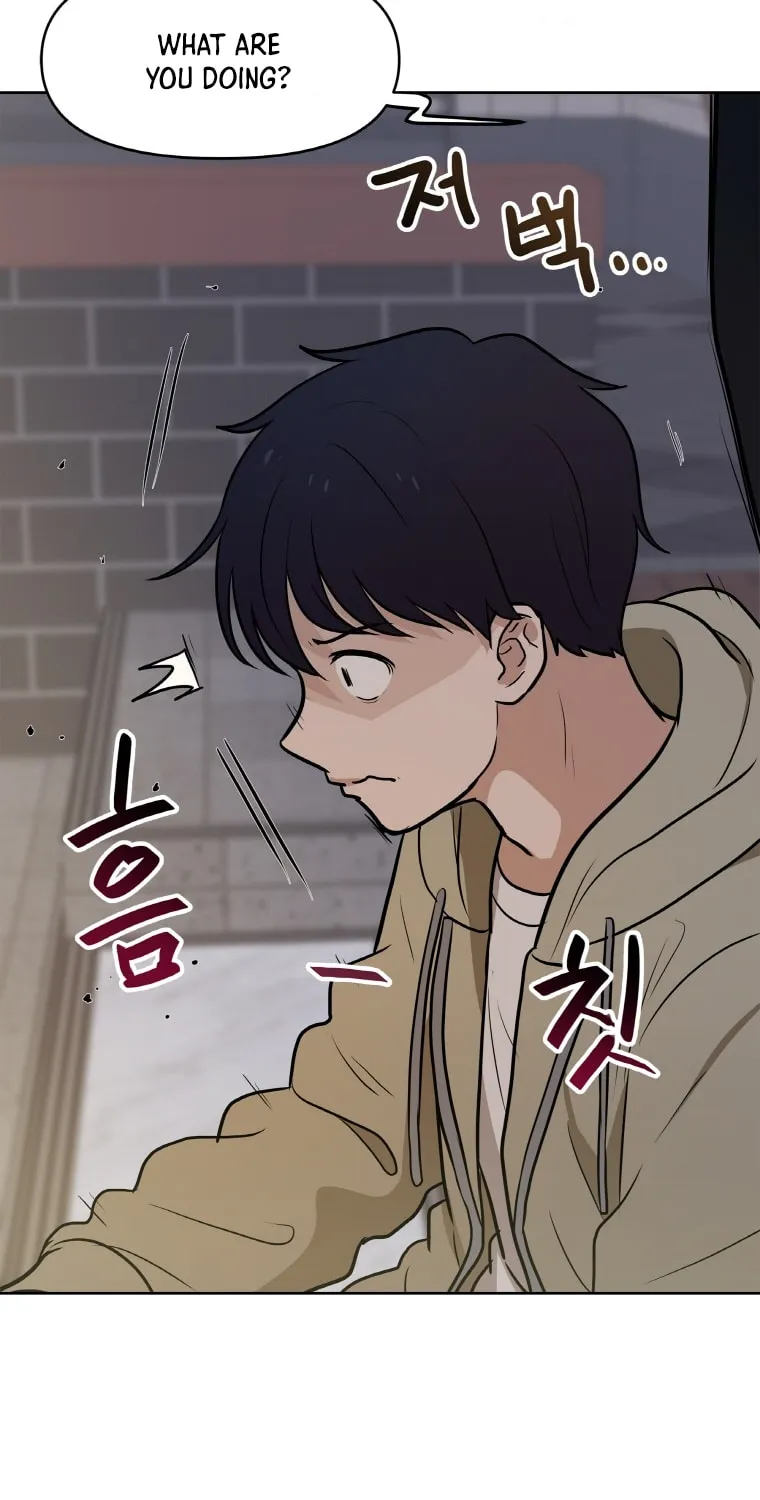 I Have Max Level Luck Chapter 19 page 71 - 