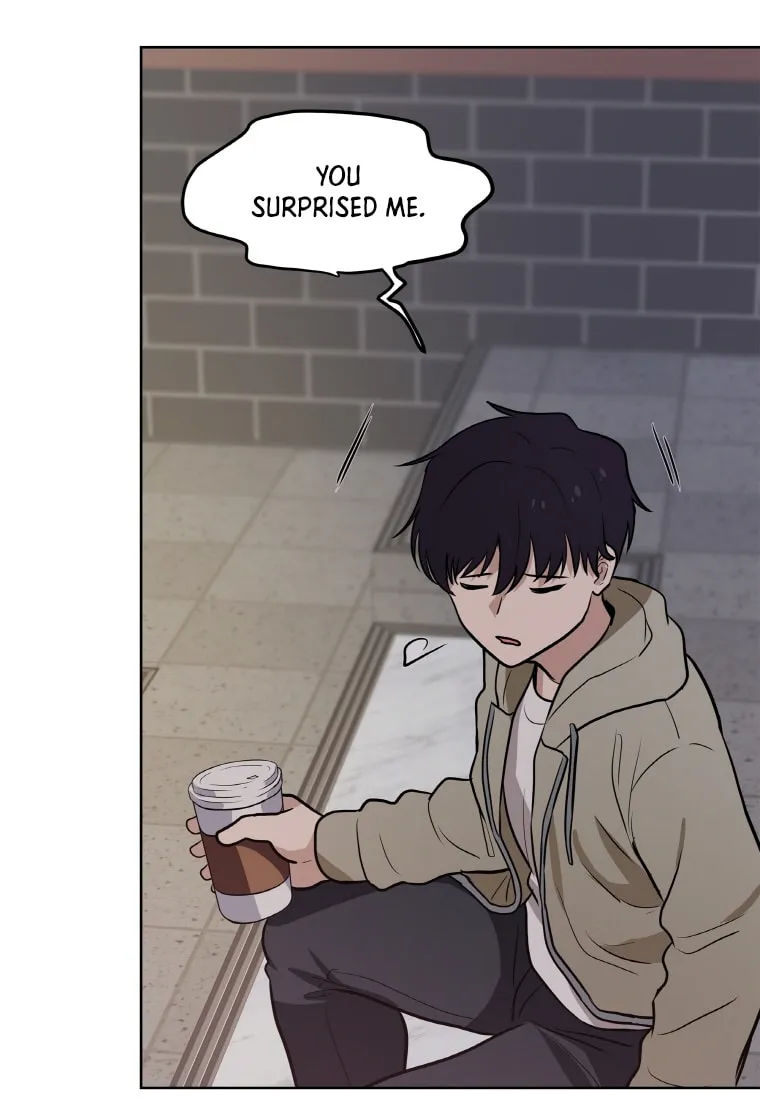 I Have Max Level Luck Chapter 19 page 73 - 