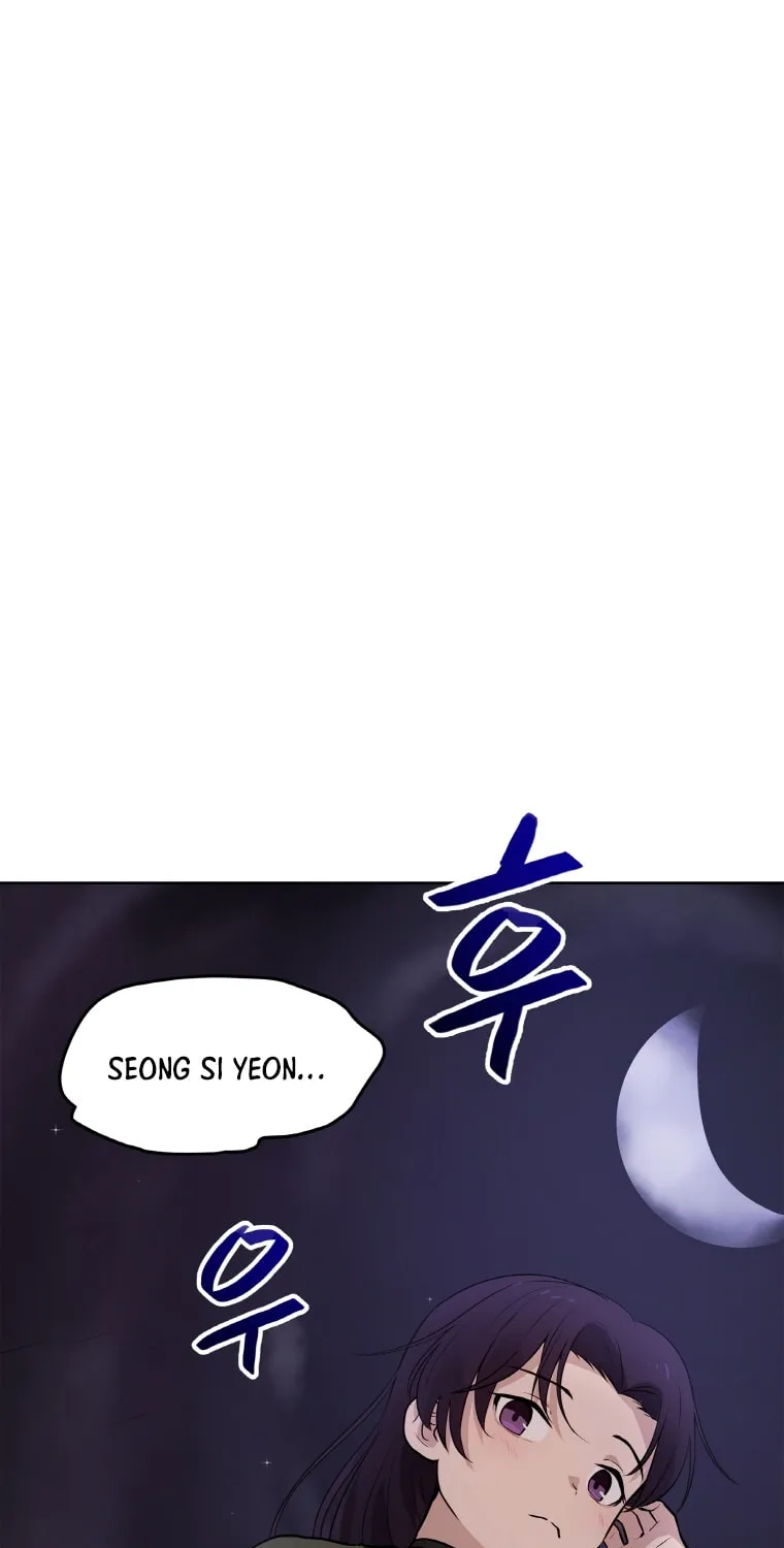 I Have Max Level Luck Chapter 19 page 74 - 