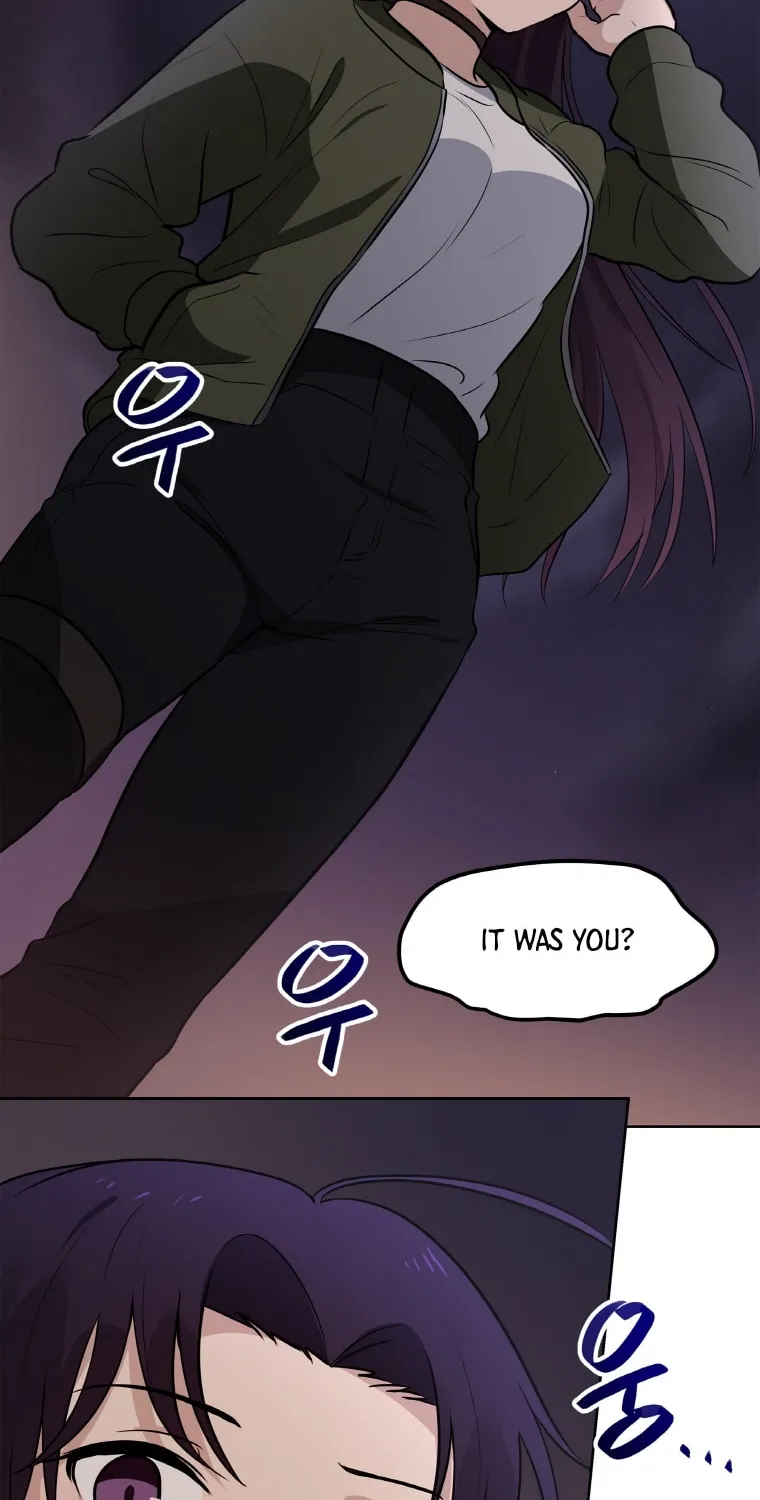 I Have Max Level Luck Chapter 19 page 75 - 
