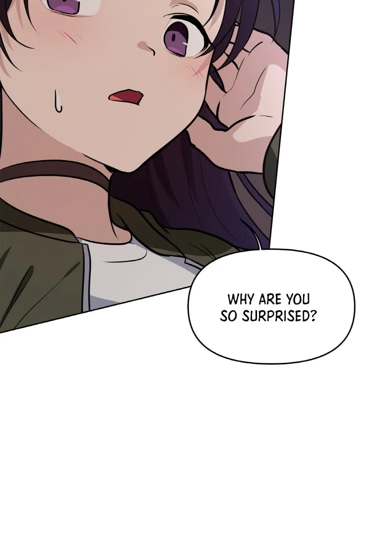 I Have Max Level Luck Chapter 19 page 76 - 