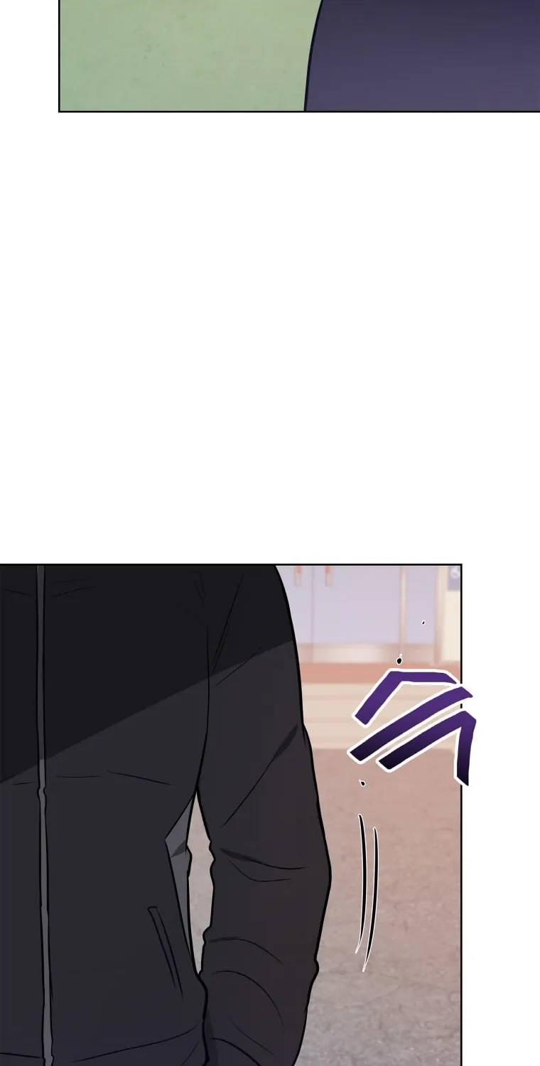 I Have Max Level Luck Chapter 19 page 9 - 