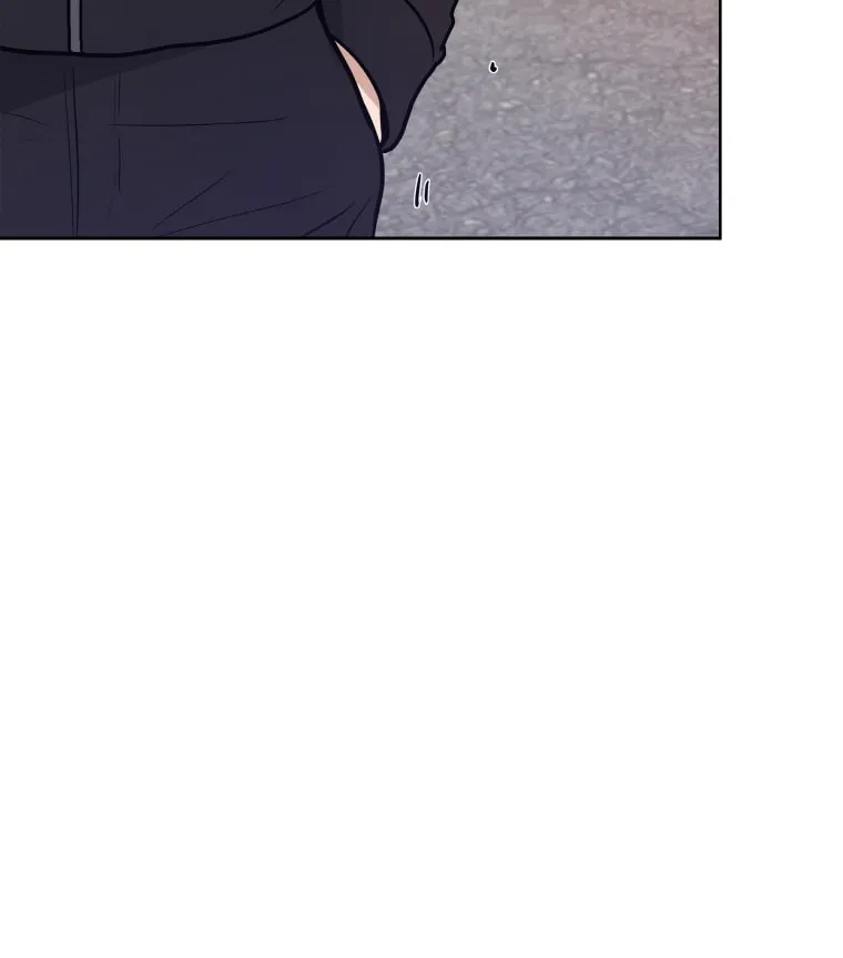 I Have Max Level Luck Chapter 19 page 10 - 