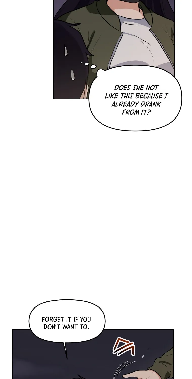 I Have Max Level Luck Chapter 20 page 14 - 