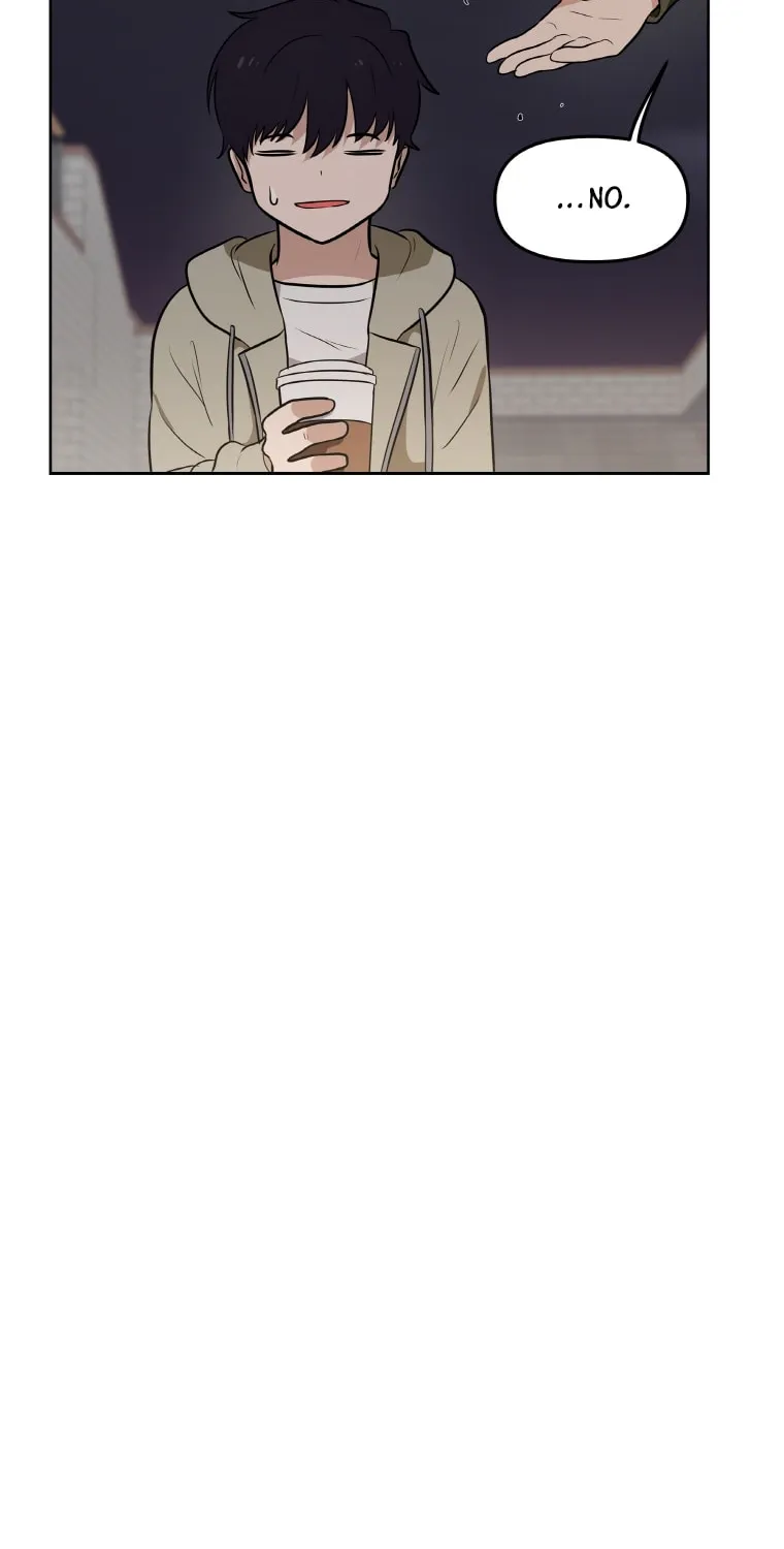I Have Max Level Luck Chapter 20 page 15 - 
