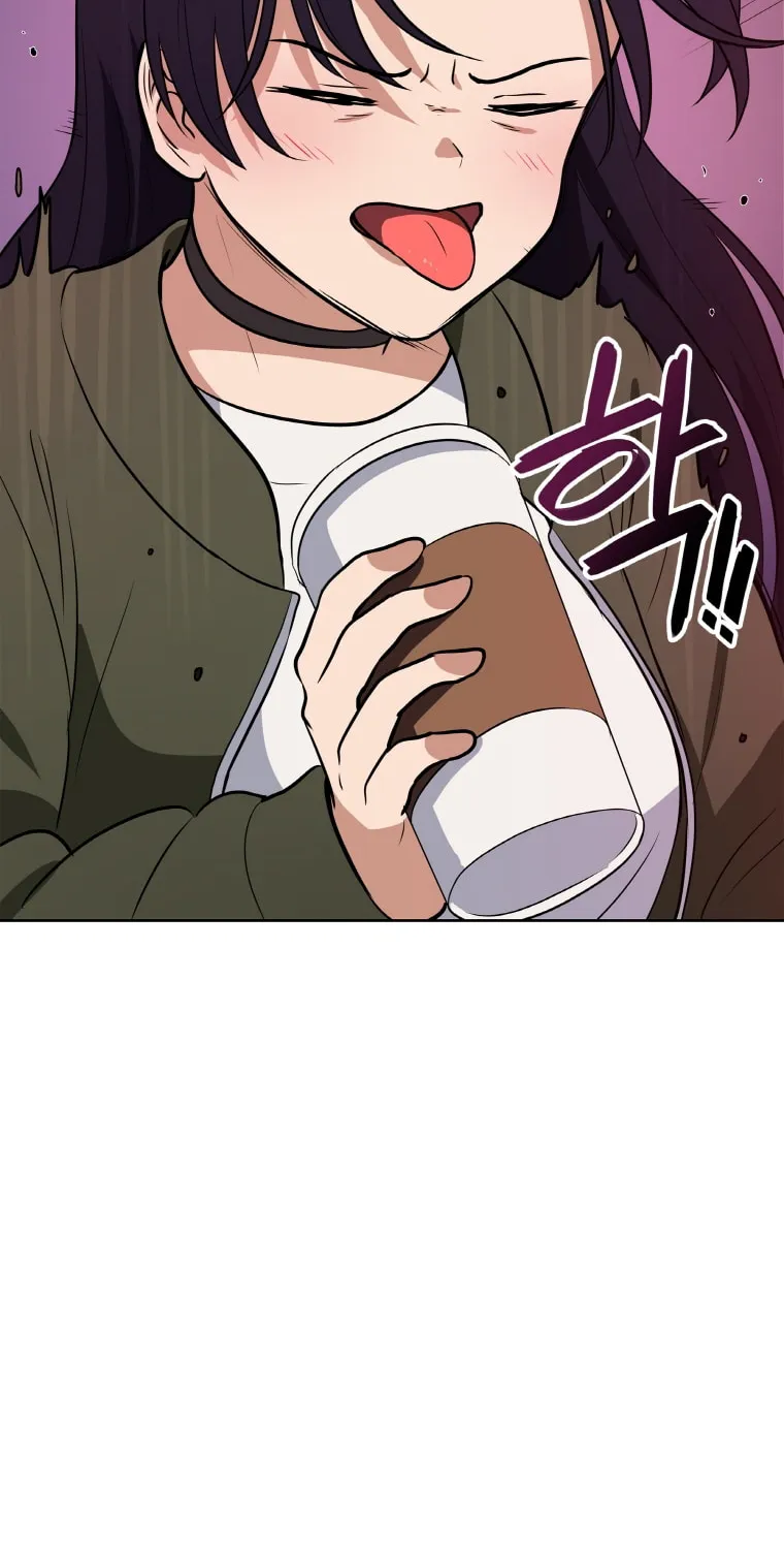 I Have Max Level Luck Chapter 20 page 18 - 