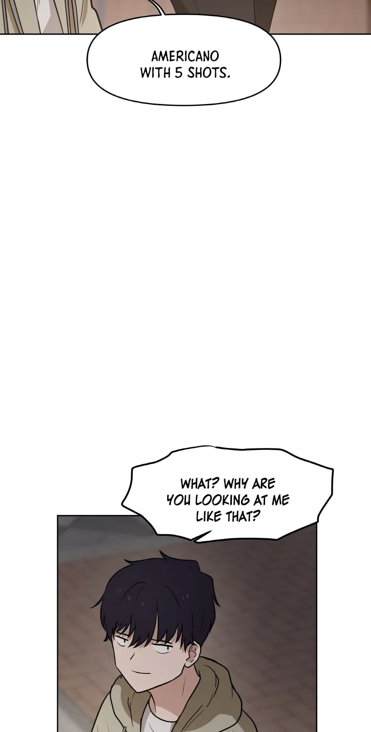 I Have Max Level Luck Chapter 20 page 20 - 