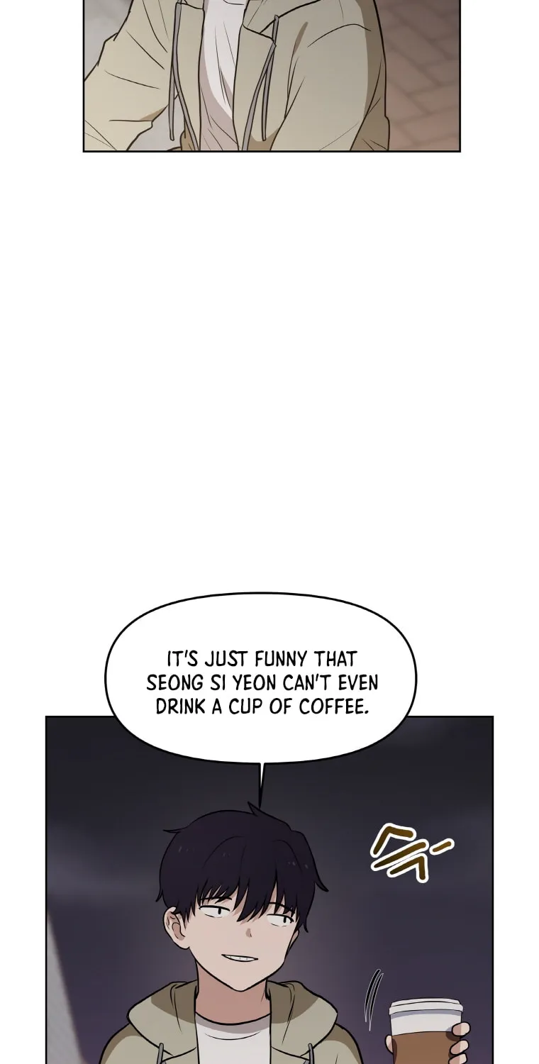 I Have Max Level Luck Chapter 20 page 21 - 
