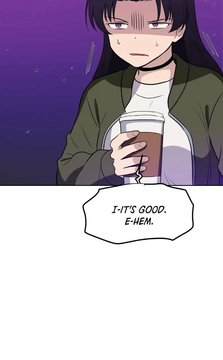 I Have Max Level Luck Chapter 20 page 28 - 