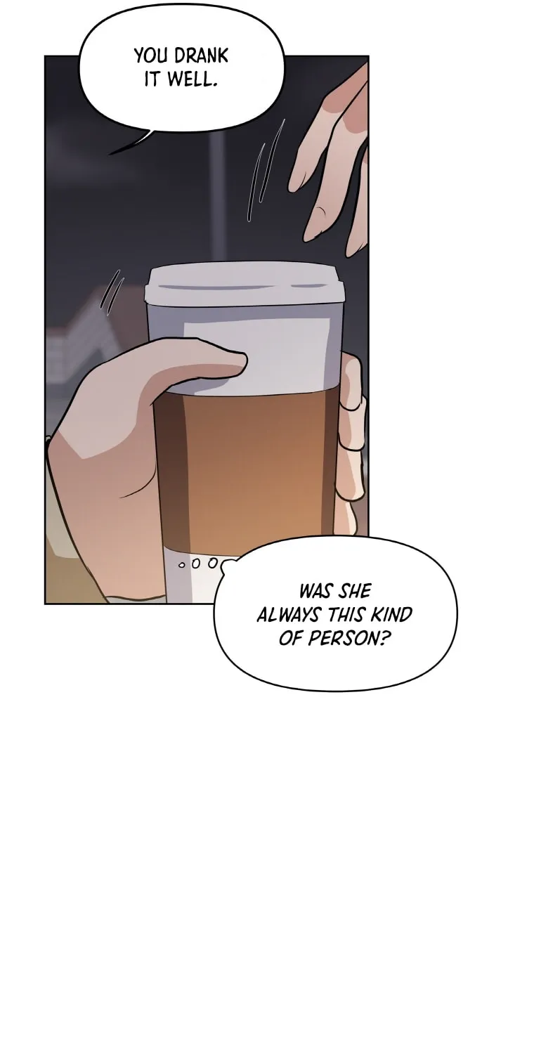 I Have Max Level Luck Chapter 20 page 29 - 